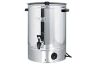 Water Urn image
