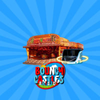Waltzers hire
