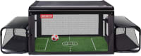 Subsoccer 3 Table Football Game image
