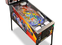 Classic Pinball Machine Hire image