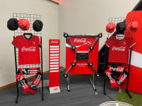 Batak Lite Hire image