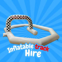 Didi Car Track Hire