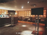 TV Screen Hire image