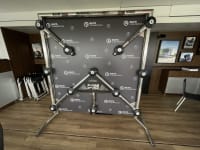 Batak Pro Hire image