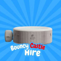 Hot Tub Hire Bristol
