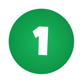 Browse