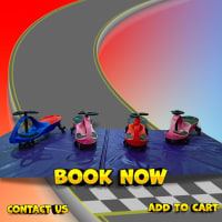 Didi cars Hire