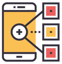 Advanced User Accounts
