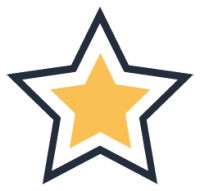 Star Rating System