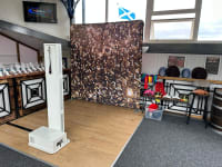 Gif Booth Hire image