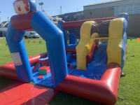Mini Playzone image