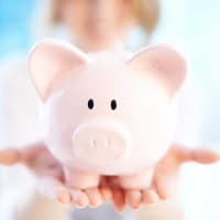 How do I manage my earnings?