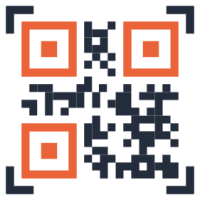 QR Codes System
