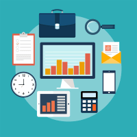 How can I make sure can handle all my bookings?