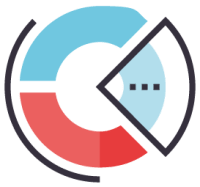 Per-Area Minimum Order Value