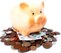 Insurance for Inflatable Rental Companies