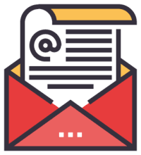 Booking Confirmation