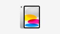 IPAD Hire image