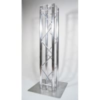 Trussing Hire image