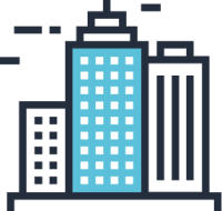 Venue Management System