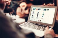 Should I have multiple domains for my business?