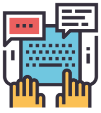 Inventory Management