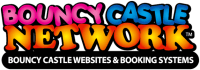 10 Reasons You Need An Online Booking System