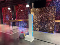 Video Pod Hire image
