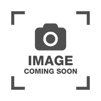 Grab 'A' Pumpkin Hire image