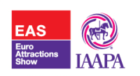 EAS EXPO | SPAIN