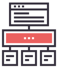 Category Specific Questions