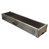 High Striker Transport Cases Purchase image