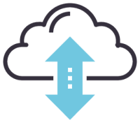 Business Grade Web Hosting