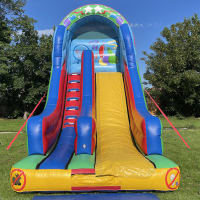Medium Slide