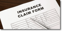 Insurance for New Start-Ups