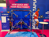 Batak Pro Hire image