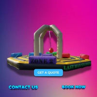 Demolition Wrecking Ball Hire