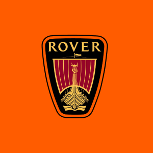 Rover