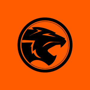 Proton