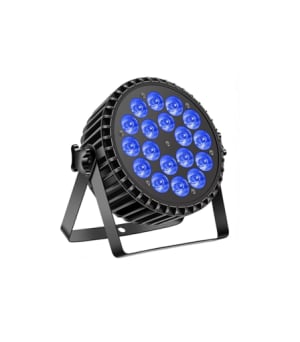 PA Systems/ Karaoke & More