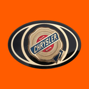 Chrysler