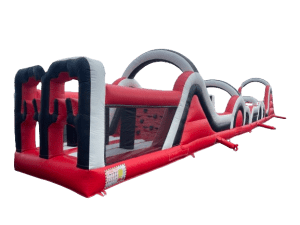 Dry Slides