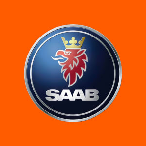 Saab