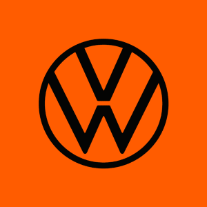 Vauxhall