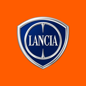 Lancia