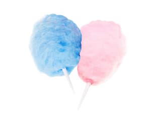 Balloon Decor