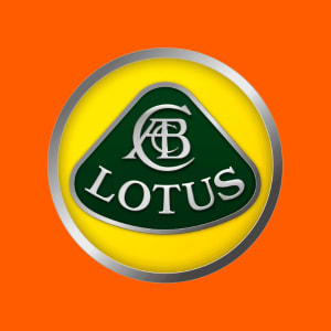 Lotus