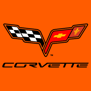 Corvette