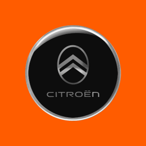 Citreon