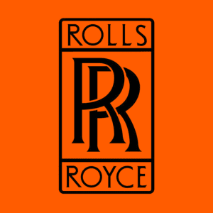 Rolls Royce